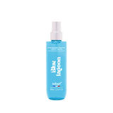 Blue Lagoon Moisturising body and hair mist
