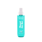 Monoi des Iles Moisturising body and hair mist