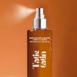 Tatie Tatin Moisturising Body And Hair Mist
