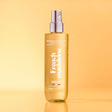 French Madeleine Moisturising Body And Hair Mist