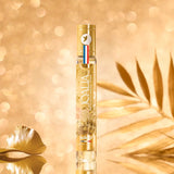 Joalia Glittery Eau de Parfum