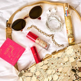 Joalia Glittery Eau de Parfum