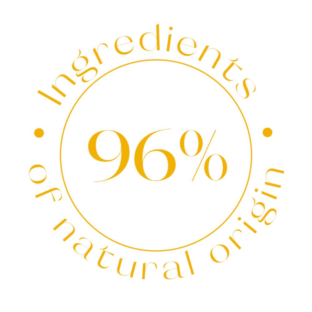 Bois D'Oranger Wellbeing Body Lotion