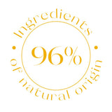 Bois D'Oranger Wellbeing Body Lotion