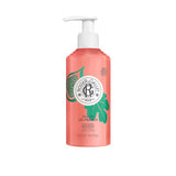 Fleur De Figuier Wellbeing Body Lotion