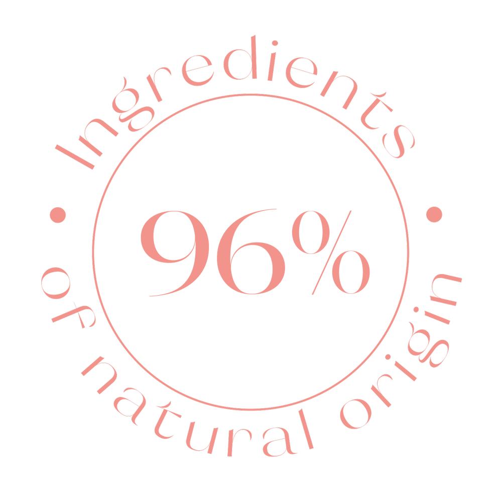 Fleur De Figuier Wellbeing Body Lotion