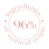 Fleur De Figuier Wellbeing Body Lotion