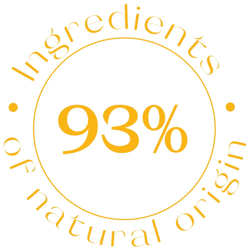 Bois d'Orange Fragrant Wellbeing Water