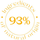 Bois d'Orange Fragrant Wellbeing Water