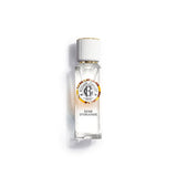Bois d'Orange Fragrant Wellbeing Water