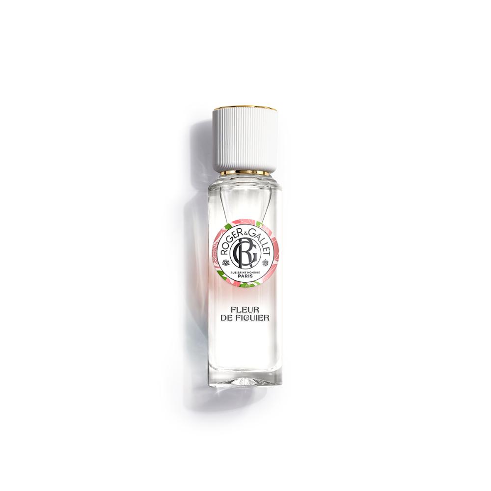 Fleur de Figuier Wellbeing Scented Water