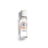 Fleur de Figuier Wellbeing Scented Water