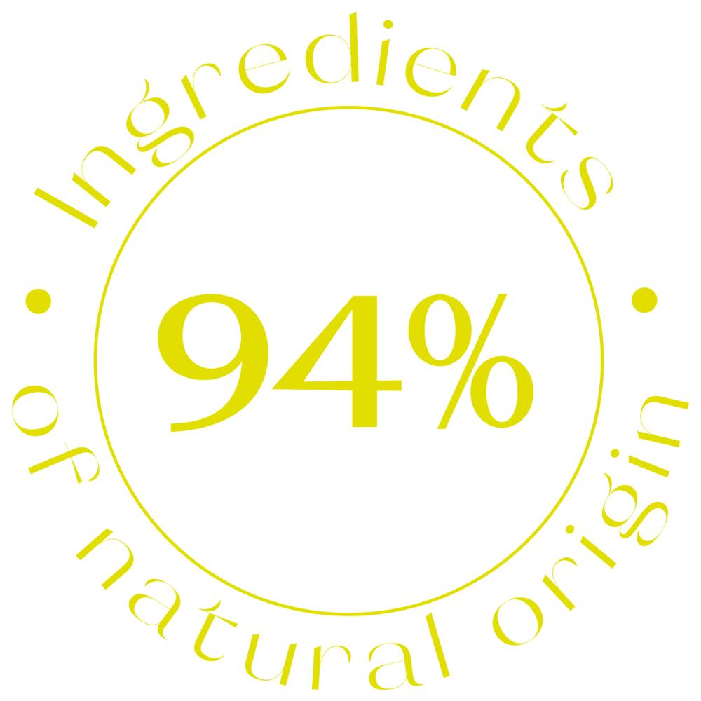 Fleur d'Osmanthus - Fragrant Wellbeing Water
