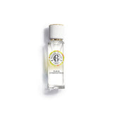 Fleur d'Osmanthus - Fragrant Wellbeing Water