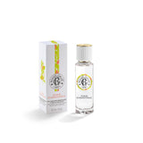 Fleur d'Osmanthus - Fragrant Wellbeing Water