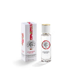 Gingembre Rouge - Fragrant Wellbeing Water