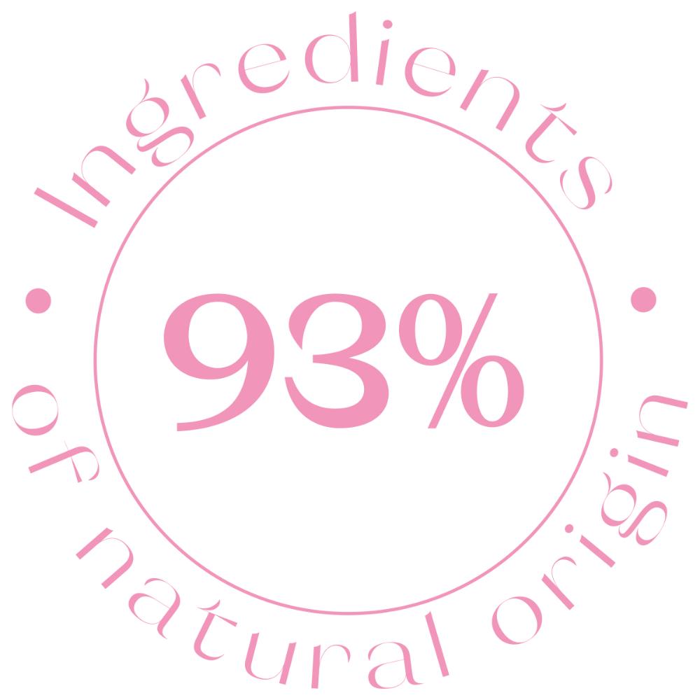 Rose Wellbeing Scented Water