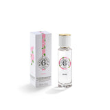 Rose Wellbeing Scented Water