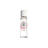Rose Wellbeing Scented Water