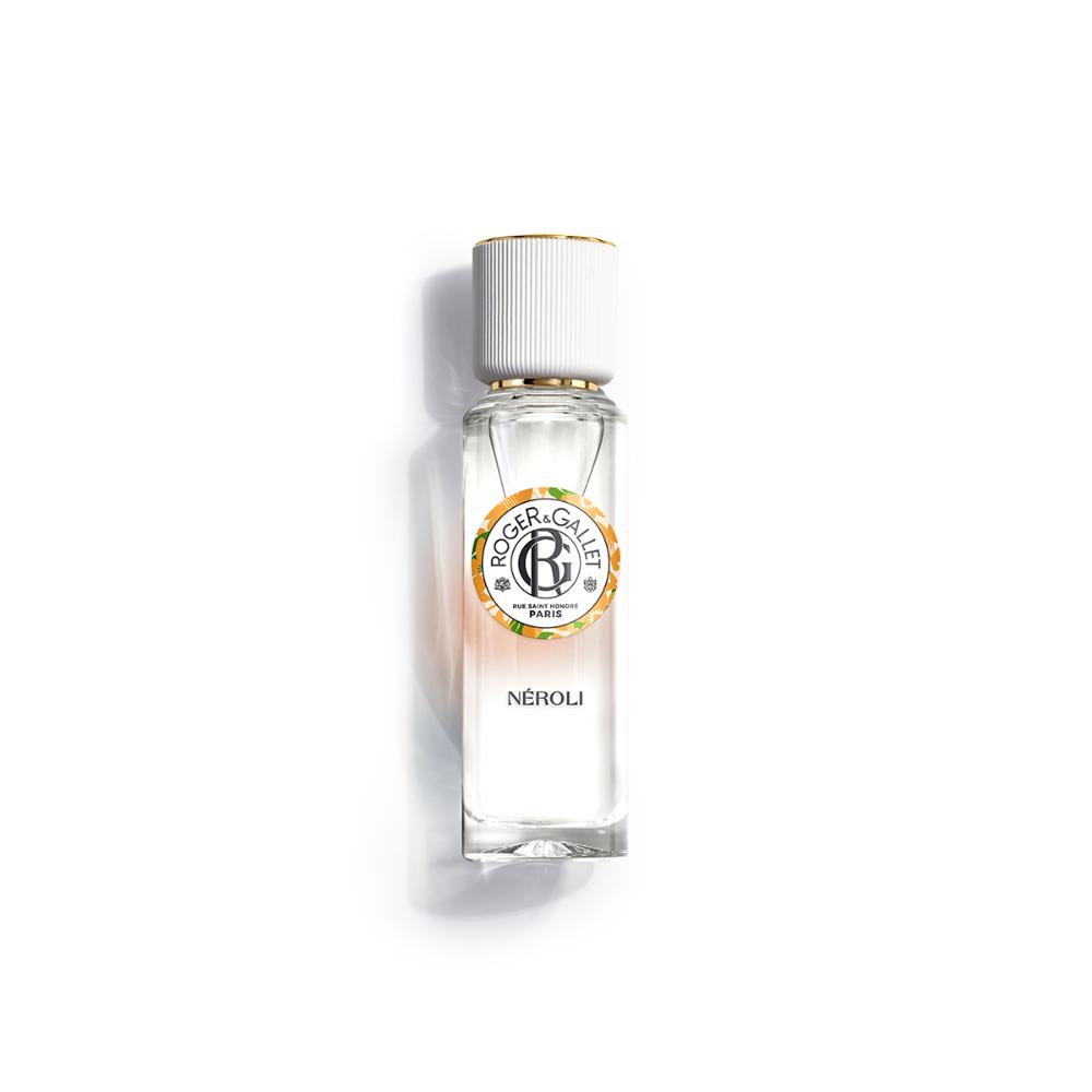 Néroli Wellbeing Scented Water