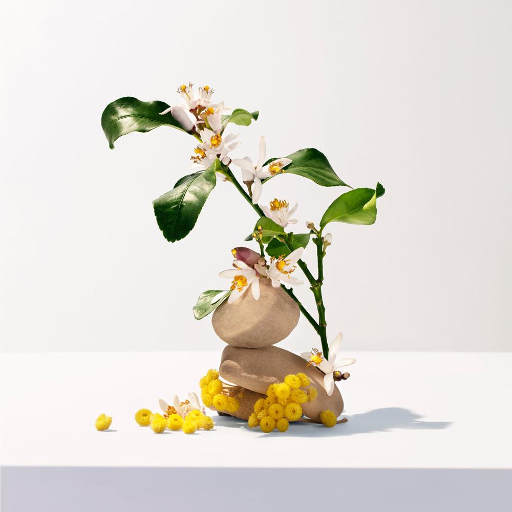 Néroli Wellbeing Scented Water