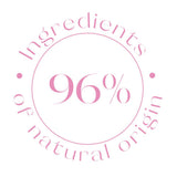 Rose Wellbeing Body Lotion