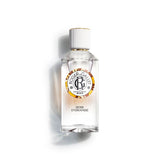 Bois d'Orange Fragrant Wellbeing Water