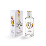 Bois d'Orange Fragrant Wellbeing Water