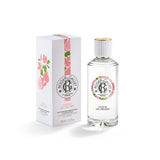 Fleur de Figuier Wellbeing Scented Water