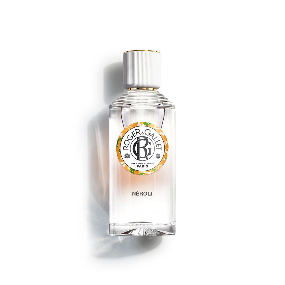 Néroli Wellbeing Scented Water