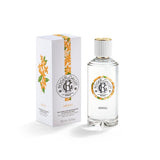 Néroli Wellbeing Scented Water
