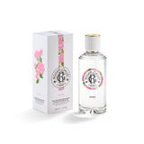 Rose Wellbeing Scented Water