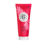 Gingembre Rouge - Energising Shower Gel