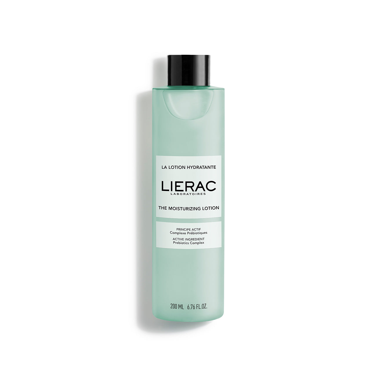 Cleanser Hydrating Lotion