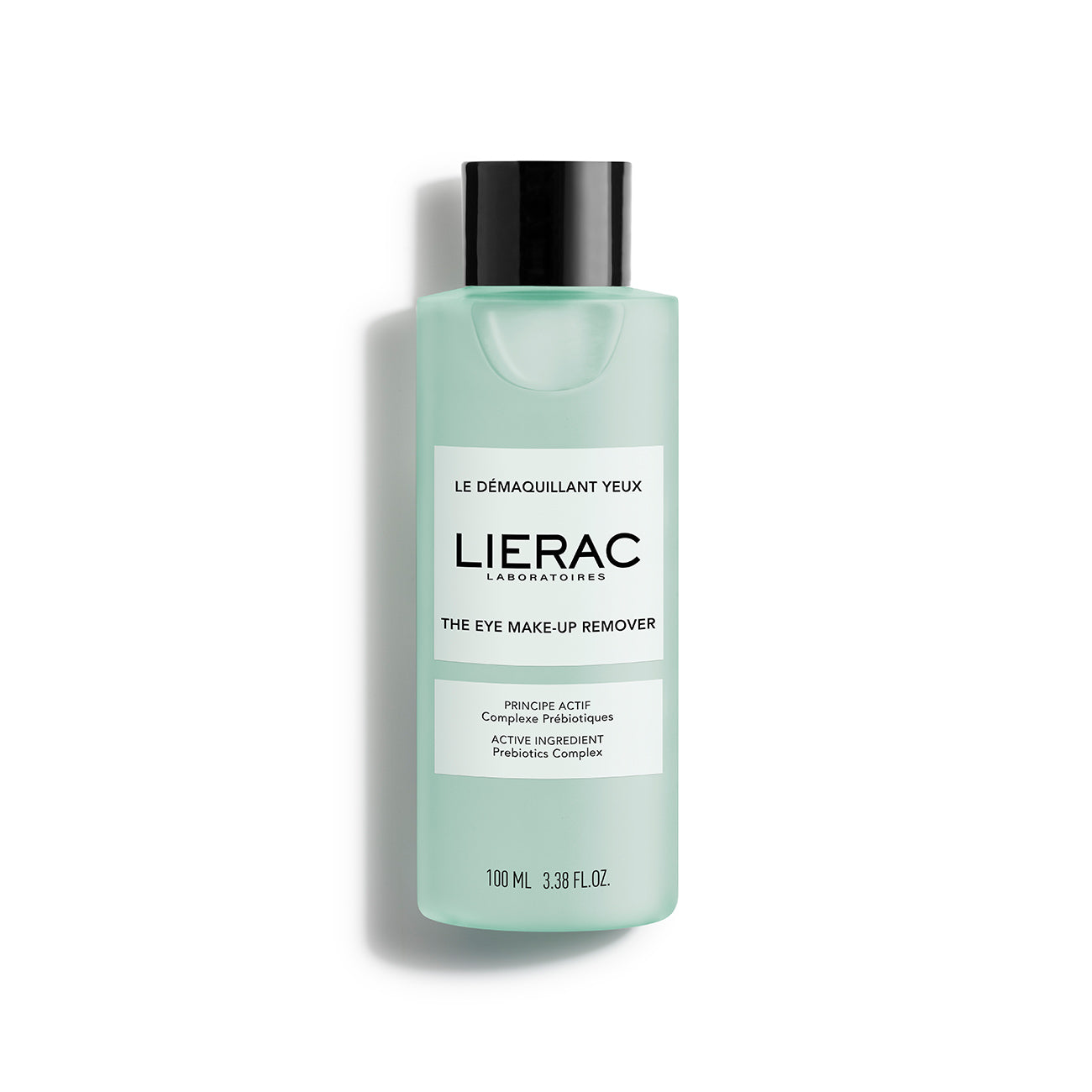 Cleanser Eye Make-Up Remover
