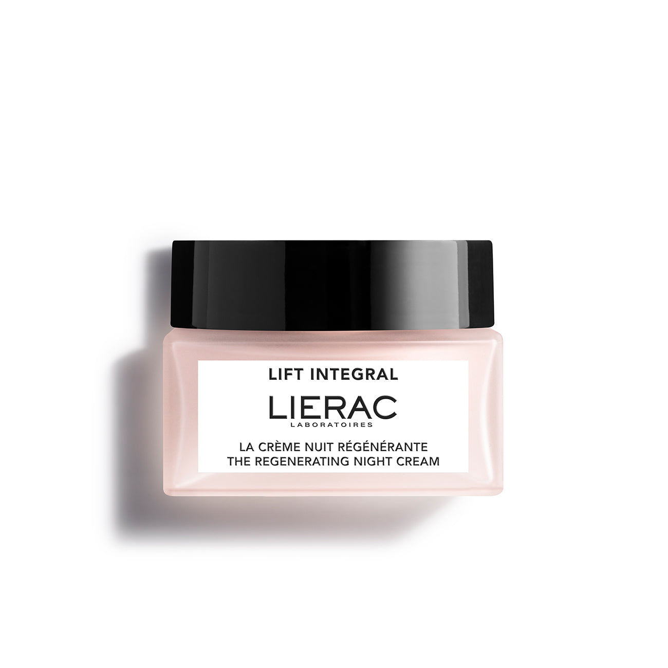 Lift Integral Night Cream