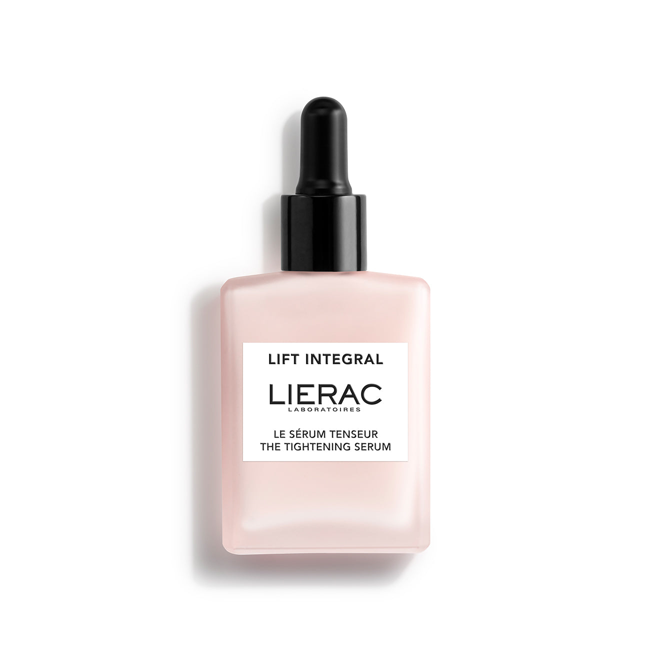 Lift Integral Serum