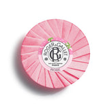 Rose Wellbeing Soap