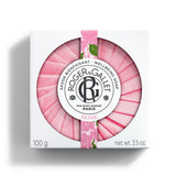 Rose Wellbeing Soap