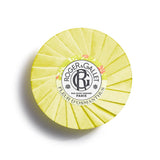 Fleur d'Osmanthus Wellbeing Soap