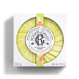 Fleur d'Osmanthus Wellbeing Soap
