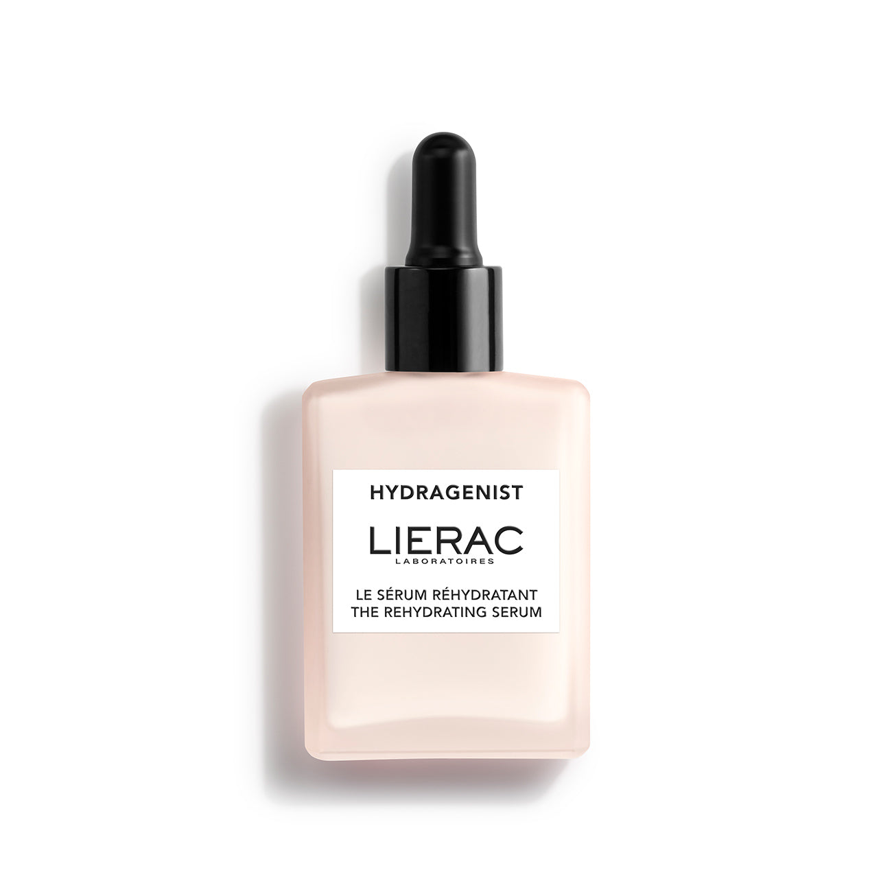 Hydragenist Rehydrating Serum