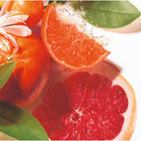 Jean Marie Farina Wellbeing Soap Box