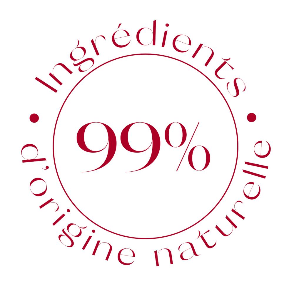 Jean Marie Farina Wellbeing Soap Box