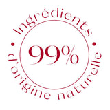 Jean Marie Farina Wellbeing Soap Box