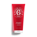 Jean Marie Farina Perfumed Shower Gel