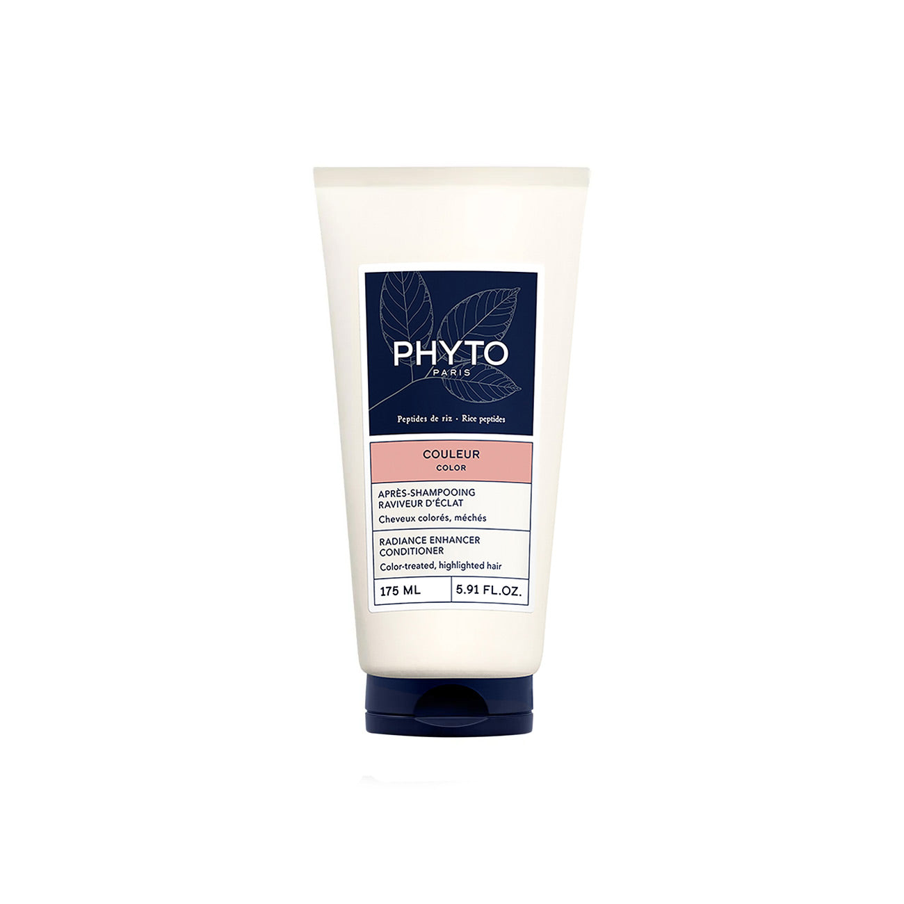 Color Radiance Enhancer Conditioner