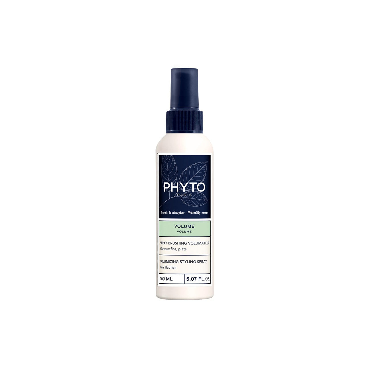 Volume Volumizing Styling Spray