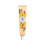 Bois D'Orange Hand Cream