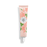 Fleur De Figuier - Hand & Nail Cream